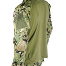 Emerson Gen2 Combat Shirt by Lancer Tactical