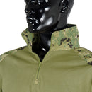 Emerson Gen2 Combat Shirt by Lancer Tactical