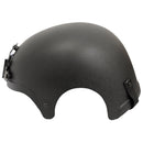 Lancer Tactical Lightweight IBH Tactical Helmet with NVG Mount