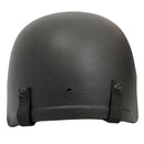 Lancer Tactical Lightweight IBH Tactical Helmet with NVG Mount