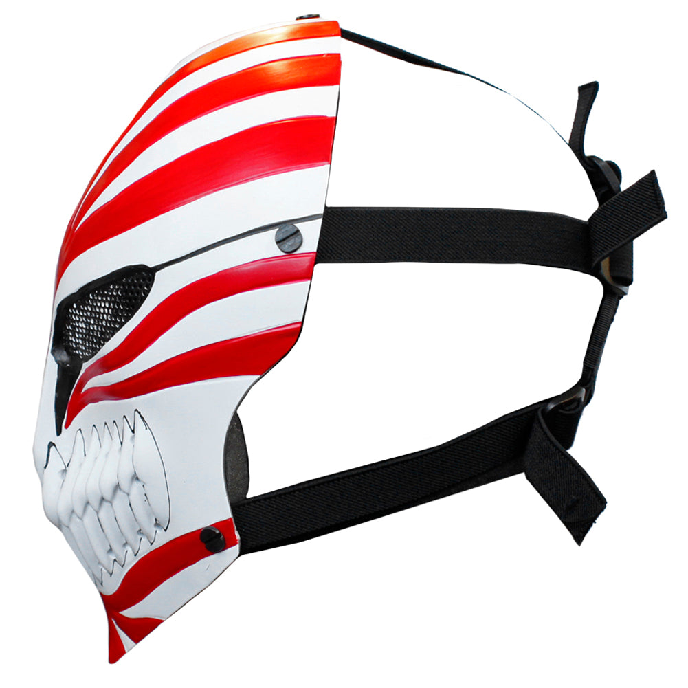 Lancer Tactical 