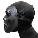 Lancer Tactical Immortal Full Face Airsoft Mesh Mask