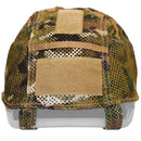 Lancer Tactical MICH 2001 Airsoft Tactical Helmet Cover