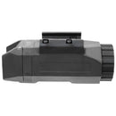 Lancer Tactical 200 Lumen APL LED Airsoft Pistol Light