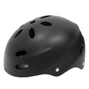 Lancer Tactical Lightweight Air Force Recon Tactical Helmet