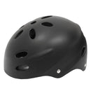 Lancer Tactical Lightweight Air Force Recon Tactical Helmet