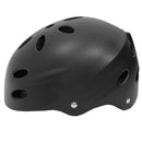 Lancer Tactical Lightweight Air Force Recon Tactical Helmet