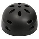 Lancer Tactical Lightweight Air Force Recon Tactical Helmet