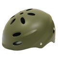 Lancer Tactical Lightweight Air Force Recon Tactical Helmet