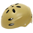 Lancer Tactical Lightweight Air Force Recon Tactical Helmet