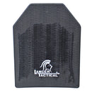 Lancer Tactical Dummy Medium Ballistic SAPI Plate