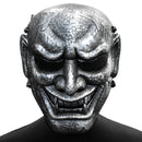 Lancer Tactical Wisdom Full Face Airsoft Mesh Mask