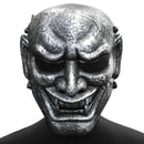 Lancer Tactical Wisdom Full Face Airsoft Mesh Mask