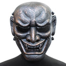 Lancer Tactical Wisdom Full Face Airsoft Mesh Mask