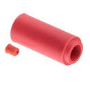 LAYLAX Prometheus Air Seal Chamber Packing AEG Hop Up Bucking - Red / Hard