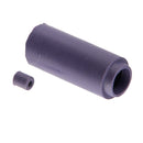 LAYLAX Prometheus Air Seal Chamber AEG Hop-Up Bucking 50 Degrees - Purple / Soft