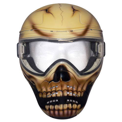 Save Phace OU812 Series Tactical Airsoft Mask