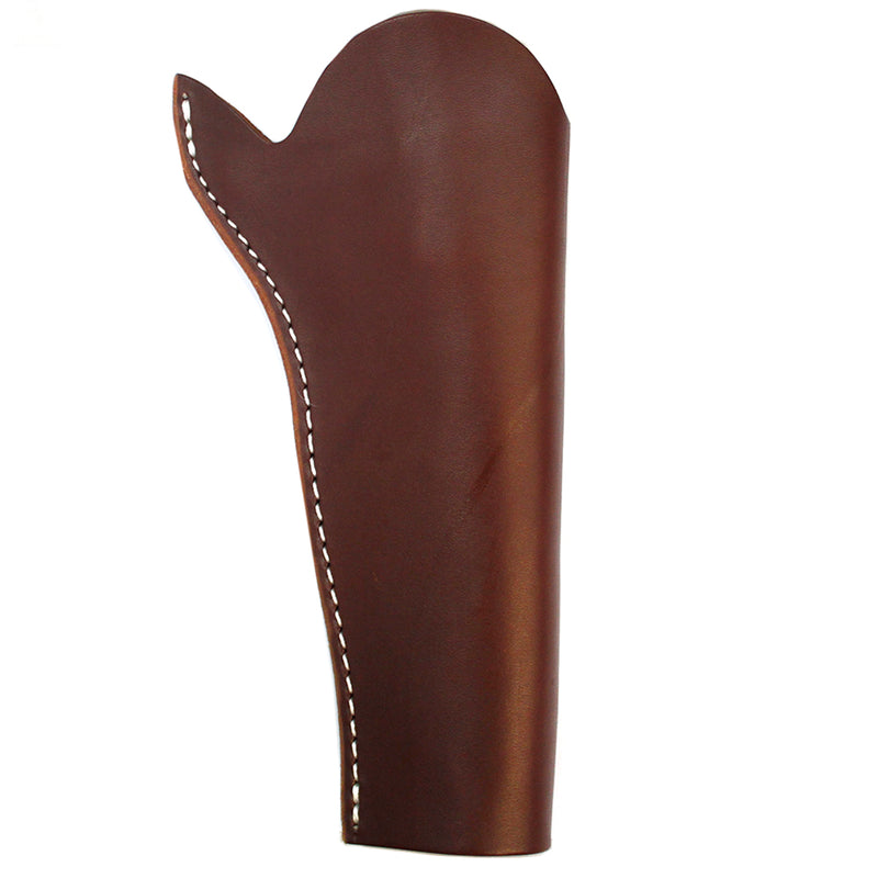 Legends Authentic Leather Holster for Smoke Wagon Revolvers by Umarex