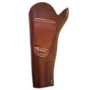 Legends Authentic Leather Holster for Smoke Wagon Revolvers by Umarex