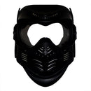 Save Phace Vengeance Tactical Airsoft Mask