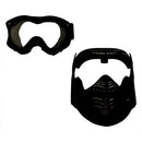 Save Phace Vengeance Tactical Airsoft Mask