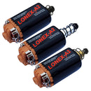 Lonex TITAN A2 High Torque Airsoft AEG Motor