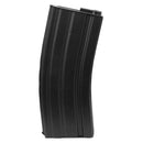 Lancer Tactical 300rd M4 Airsoft Gun AEG Hi-Cap Magazine - Black