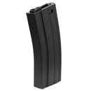 Lancer Tactical 300rd Gen 2 M4 Hi-Cap AEG Airsoft Rifle Magazine