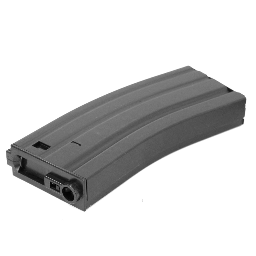 Lancer Tactical 300rd Gen 2 M4 HiCap AEG Airsoft Rifle Magazine