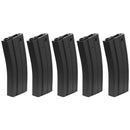 Lancer Tactical 300rd Gen 2 M4 Hi-Cap AEG Airsoft Rifle Magazine