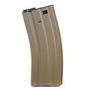 Lancer Tactical 300rd Gen 2 M4 Hi-Cap AEG Airsoft Rifle Magazine