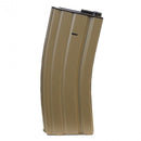Lancer Tactical 300rd Gen 2 M4 Hi-Cap AEG Airsoft Rifle Magazine