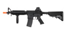 Lancer Tactical M4 CQB-R MK18 AEG Airsoft Rifle