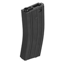 Lancer Tactical SR16 RIS AEG Airsoft Rifle w/ 10" Free Float Rail