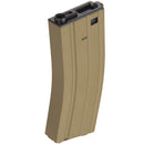 Lancer Tactical SR16 RIS AEG Airsoft Rifle w/ 10" Free Float Rail