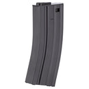 Lancer Tactical ProLine Enforcer NEEDLETAIL AEG Airsoft Rifle w/ Alpha Stock