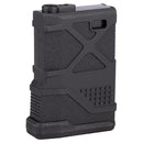 Lancer Tactical ProLine Enforcer NEEDLETAIL AEG Airsoft Rifle w/ Alpha Stock