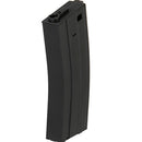 Lancer Tactical Full Metal Enforcer NIGHT WING AEG Airsoft Rifle