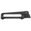 Lancer Tactical Polymer Gen 2 M4 / M16 Carry Handle Rear Sight