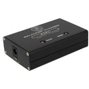 Lancer Tactical Airsoft LIPO Battery 2S - 3S Balance Smart Charger