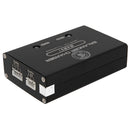 Lancer Tactical Airsoft LIPO Battery 2S - 3S Balance Smart Charger