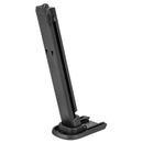 Lancer Tactical 15rd Co2 Airsoft Pistol Stick Magazine for LTX-3 Defender