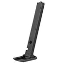 Lancer Tactical 15rd Co2 Airsoft Pistol Stick Magazine for LTX-3 Defender