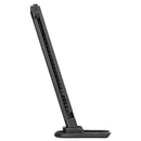 Lancer Tactical 15rd Co2 Airsoft Pistol Stick Magazine for LTX-3 Defender