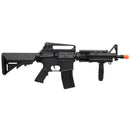 DBOYS M3081D M4 CQB RIS Airsoft Gun Assault Rifle AEG
