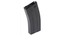 DBOYS M3081A 30 Round Magazine Clip M4 Carbine Spare Mag