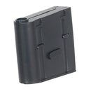 Double Eagle 20rd M47 Spring Powered Airsoft Shotgun Magazine