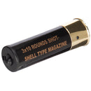 Double Eagle 30rd M56 Tri-Shot Airsoft Shotgun Shell Magazine Set