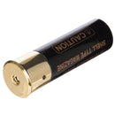 Double Eagle 30rd M56 Tri-Shot Airsoft Shotgun Shell Magazine Set
