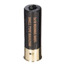 Double Eagle 30rd M56 Tri-Shot Airsoft Shotgun Shell Magazine Set